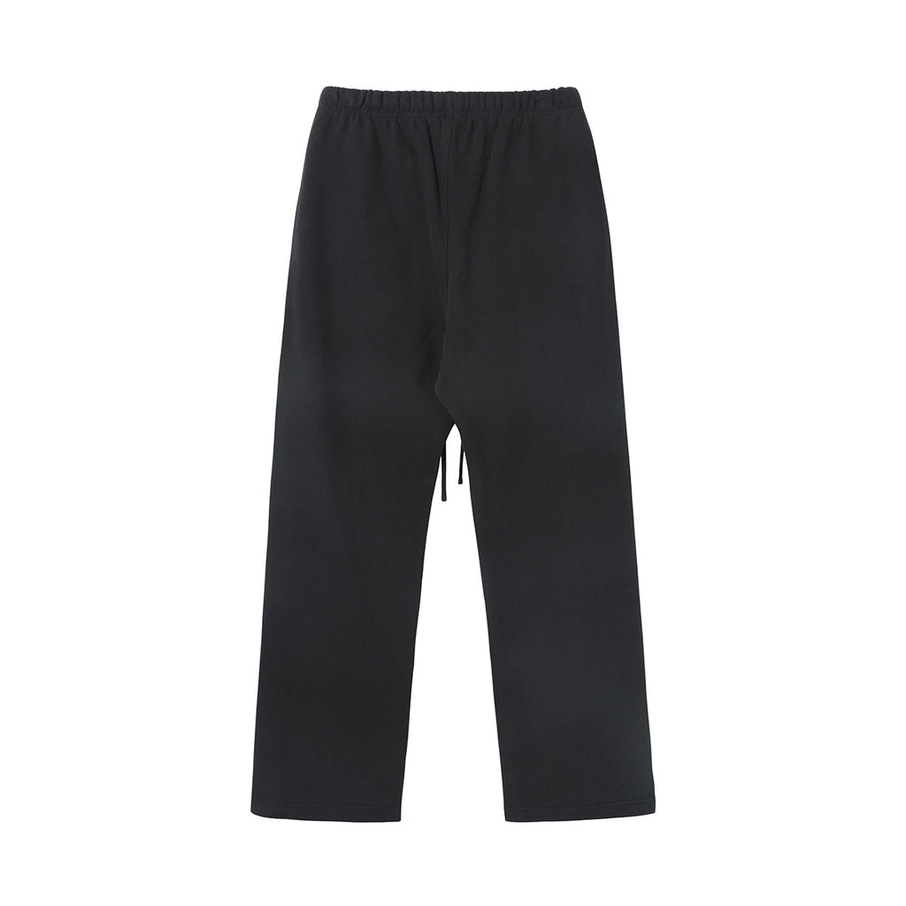 Calvienne DRAWSTRING JOGGERS