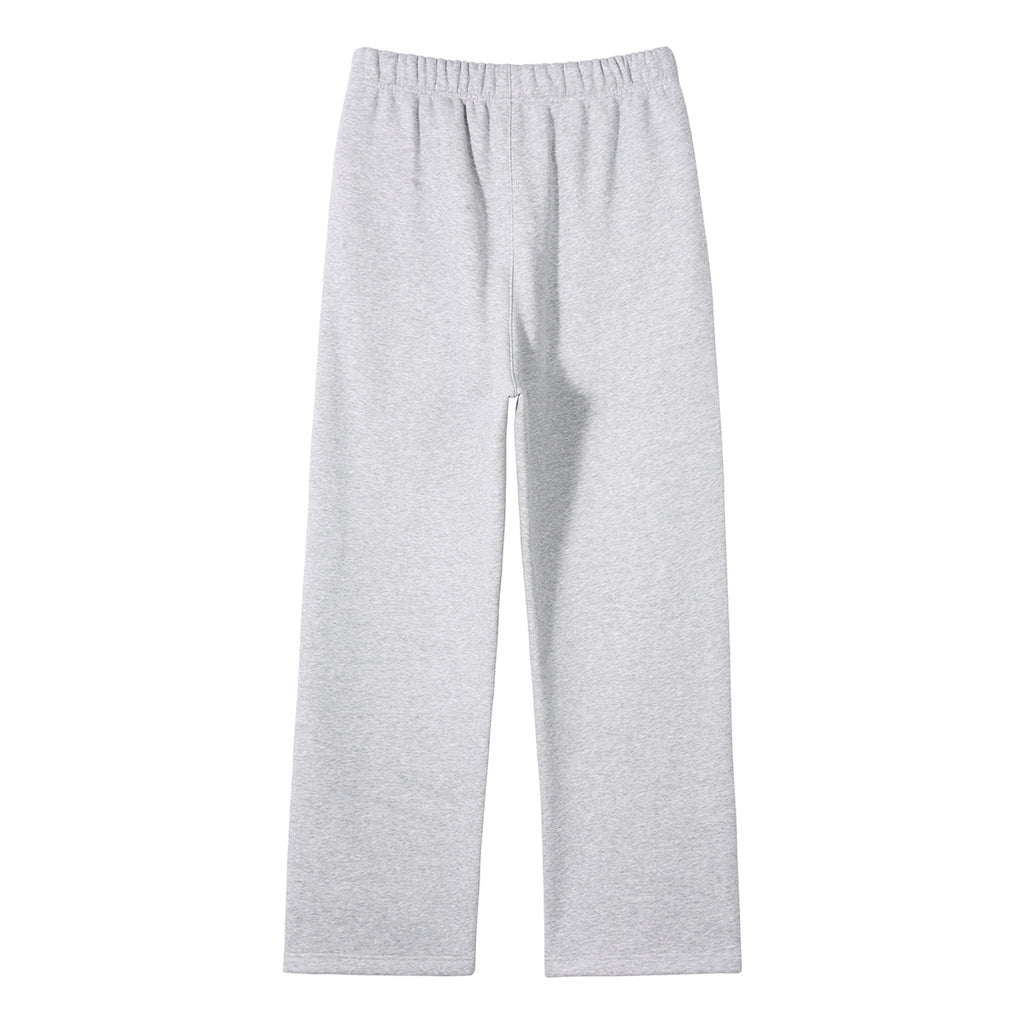Calvienne Straight Joggers
