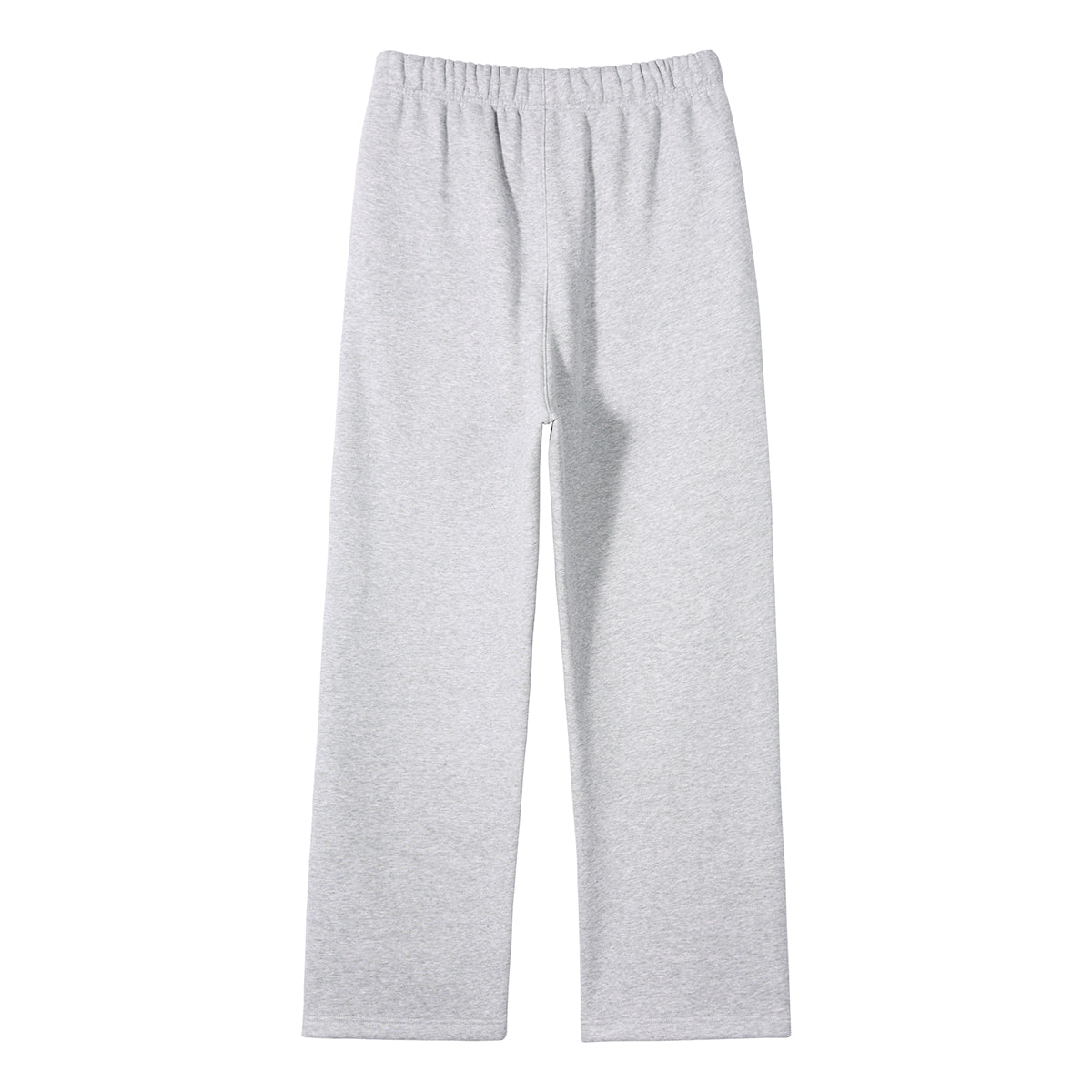 Calvienne Straight Joggers