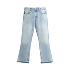 VIRAL OUTFIT 19 - CRIMSON CHILL