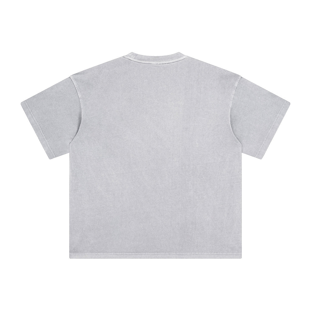 Calvienne Everyday Tee