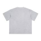 Calvienne Everyday Tee