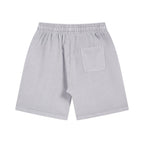 Calvienne Everyday Shorts