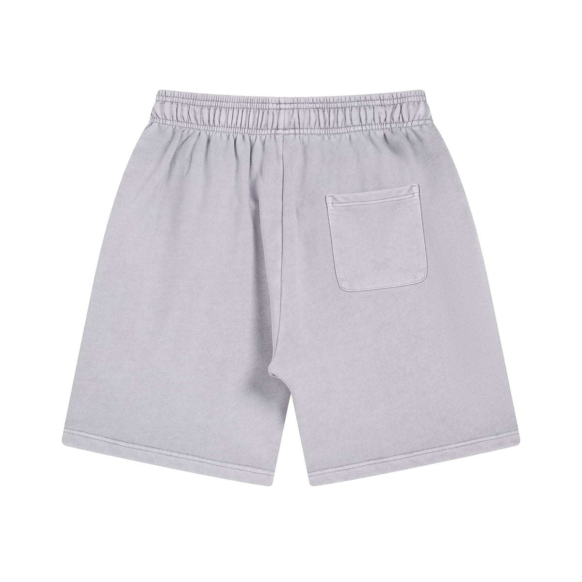 Calvienne Everyday Shorts