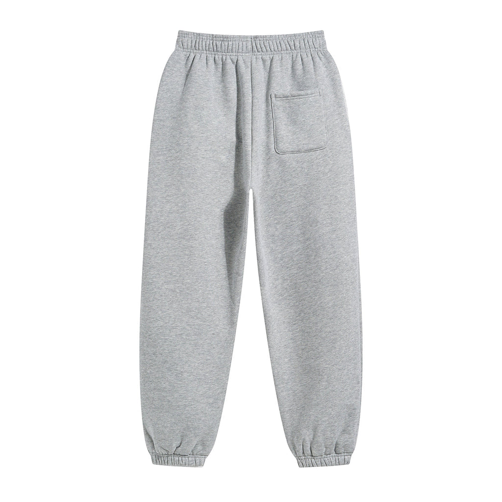 EVERYDAY CUFFED JOGGERS