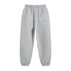 EVERYDAY CUFFED JOGGERS