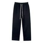 Calvienne Straight Joggers