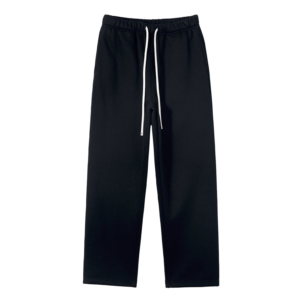 CELINA | EVERYDAY STRAIGHT JOGGERS