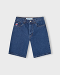 BIG BOY | DENIM SHORTS