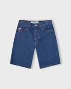 BIG BOY | DENIM SHORTS