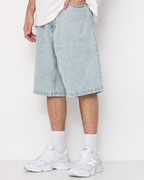 BIG BOY | DENIM SHORTS