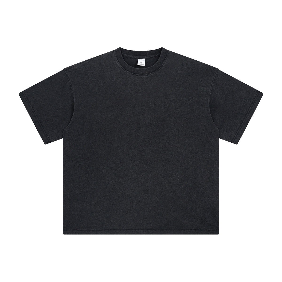 Calvienne Everyday Tee