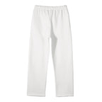 Calvienne Straight Joggers