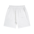 Calvienne Everyday Shorts