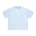 Calvienne Washed Tee