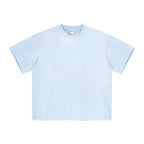 Calvienne Washed Tee