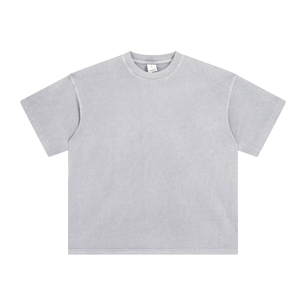 Calvienne Everyday Tee