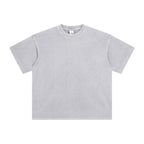 Calvienne Everyday Tee