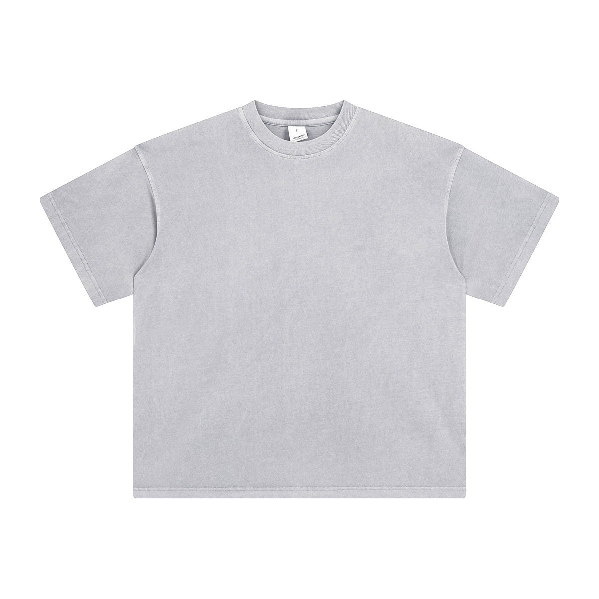 Calvienne Everyday Tee