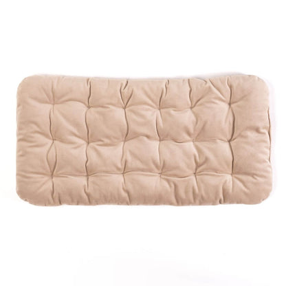 Sleeping Cat Pillow