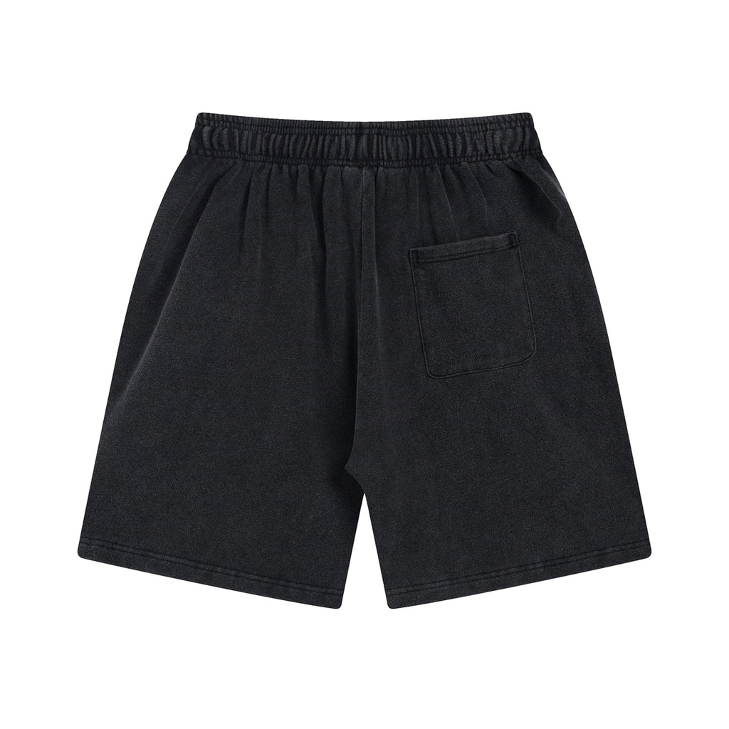 CELINA | EVERYDAY SHORTS