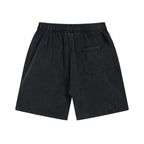 CELINA | EVERYDAY SHORTS