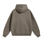Calvienne Heavyweight Hoodie