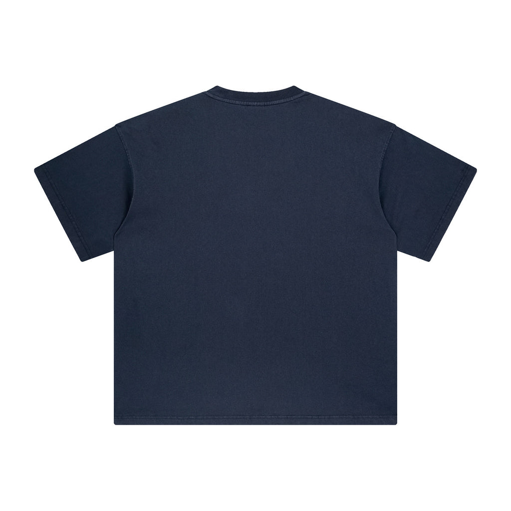 Calvienne Everyday Tee
