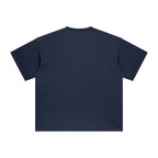 CELINA | EVERYDAY TEE