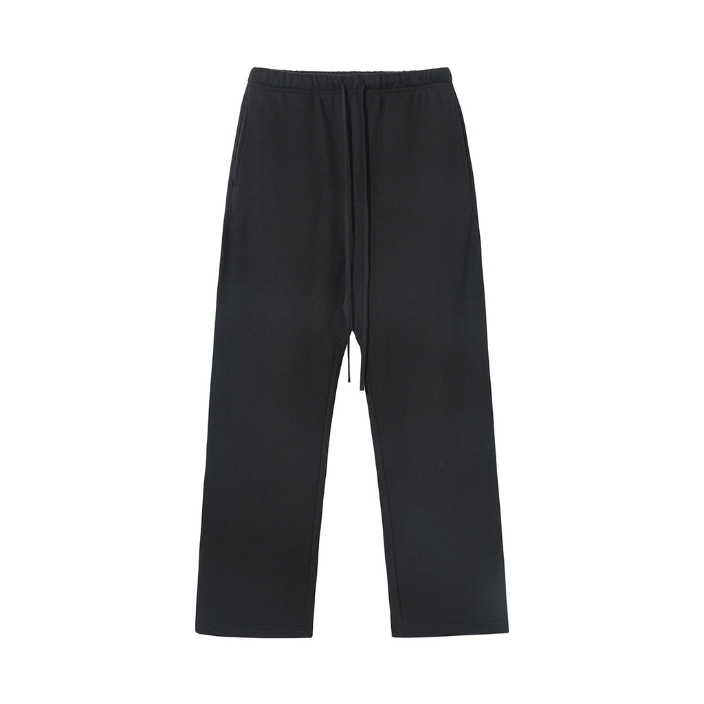 Calvienne DRAWSTRING JOGGERS