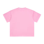 Calvienne Everyday Tee