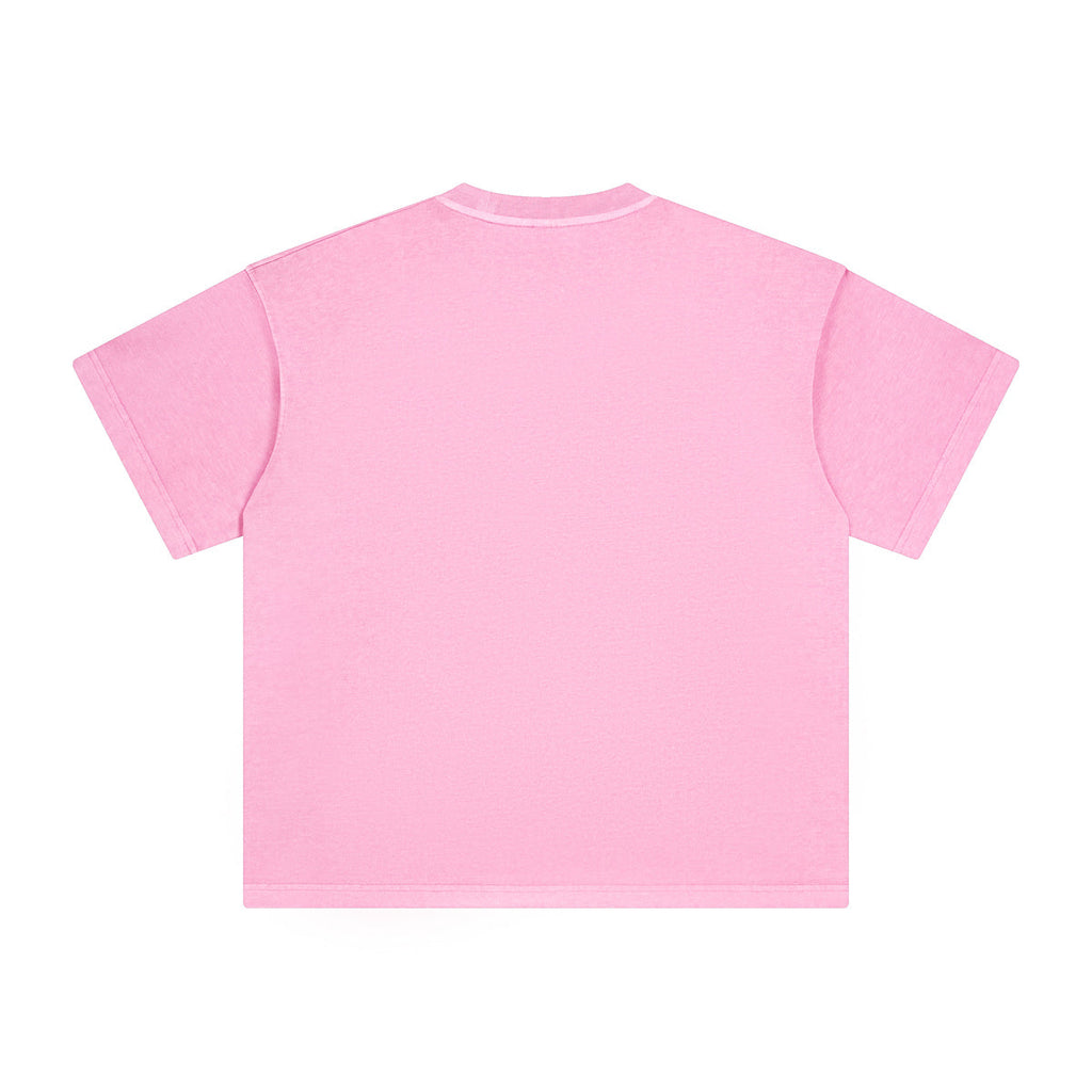 CELINA | EVERYDAY TEE