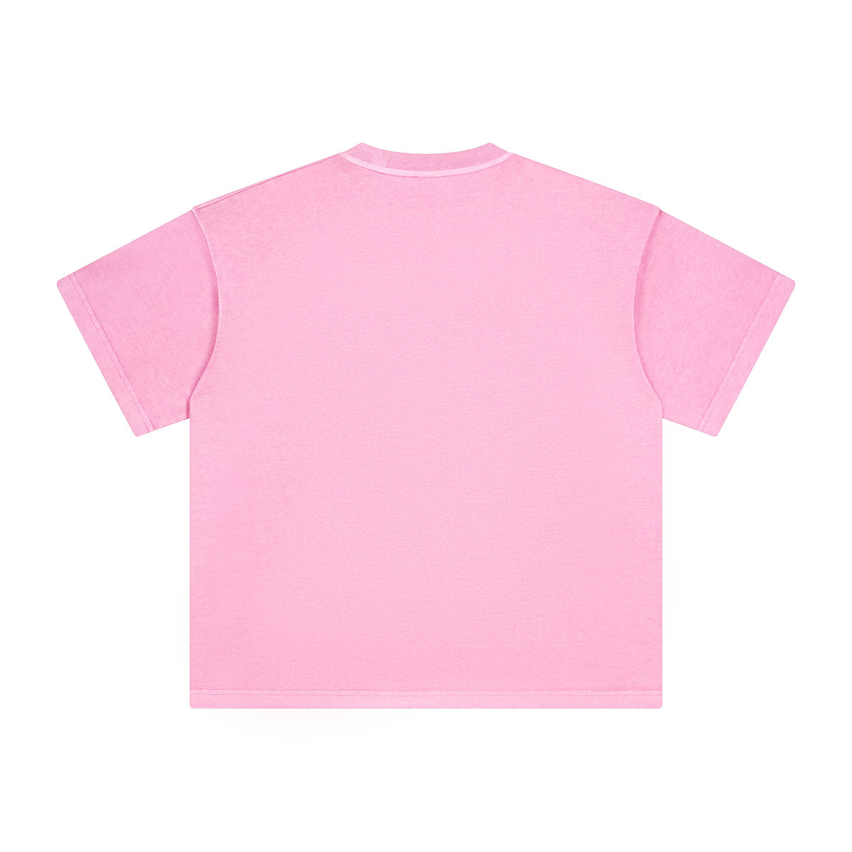 CELINA | EVERYDAY TEE