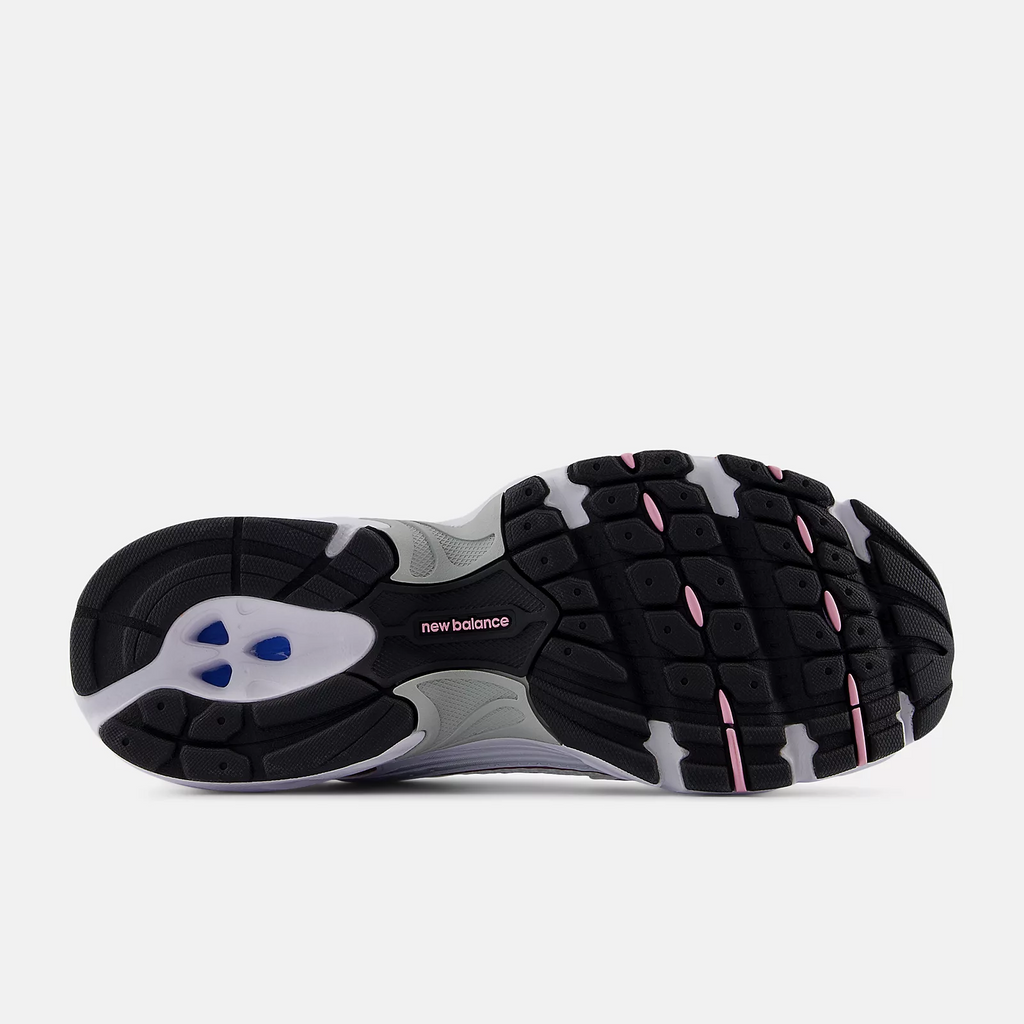 530 Sports Style Shoes