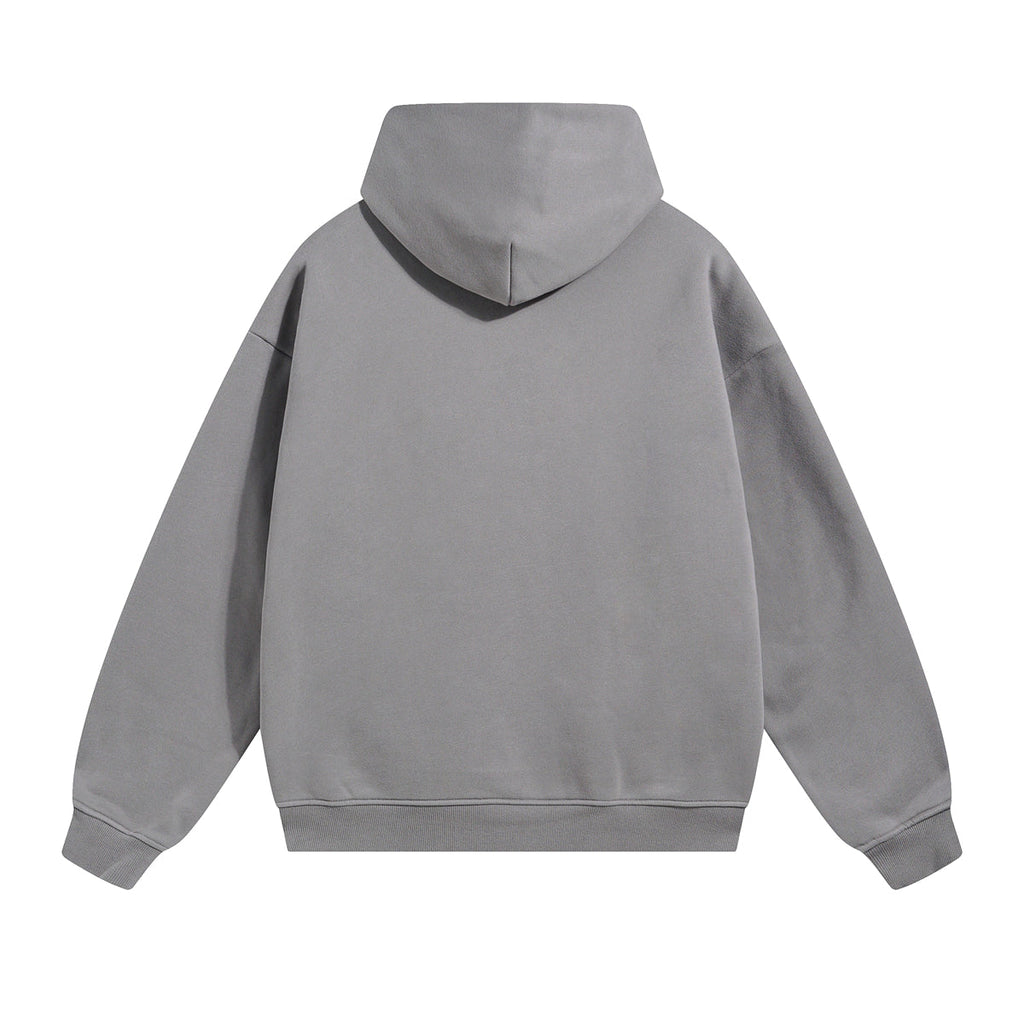 Calvienne Heavyweight Hoodie
