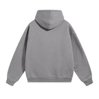 Calvienne Heavyweight Hoodie