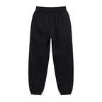 EVERYDAY CUFFED JOGGERS