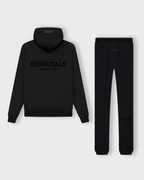 ESSENTIALS | TRACKSUIT