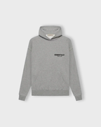 ESSENTIALS | TRACKSUIT