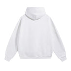Calvienne Heavyweight Hoodie