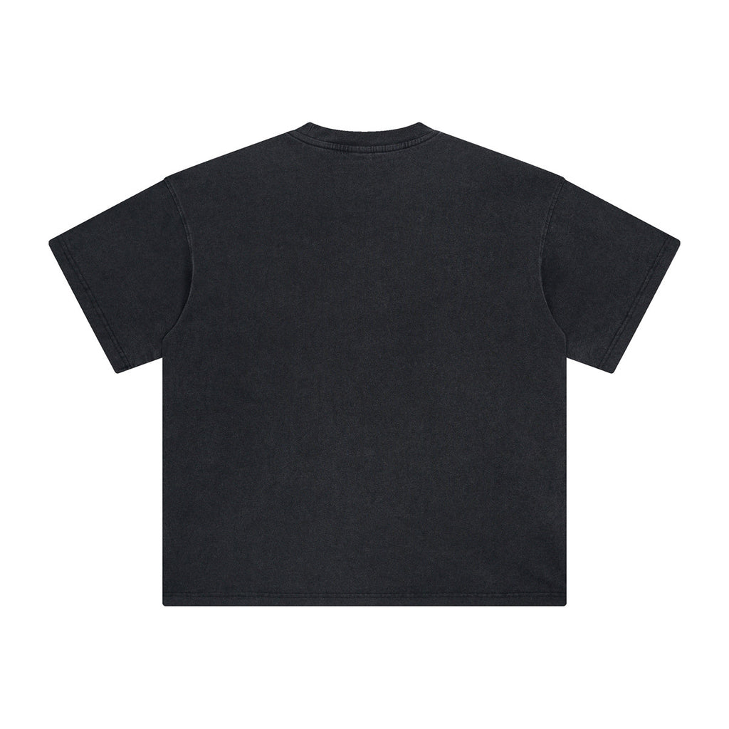 Calvienne Everyday Tee