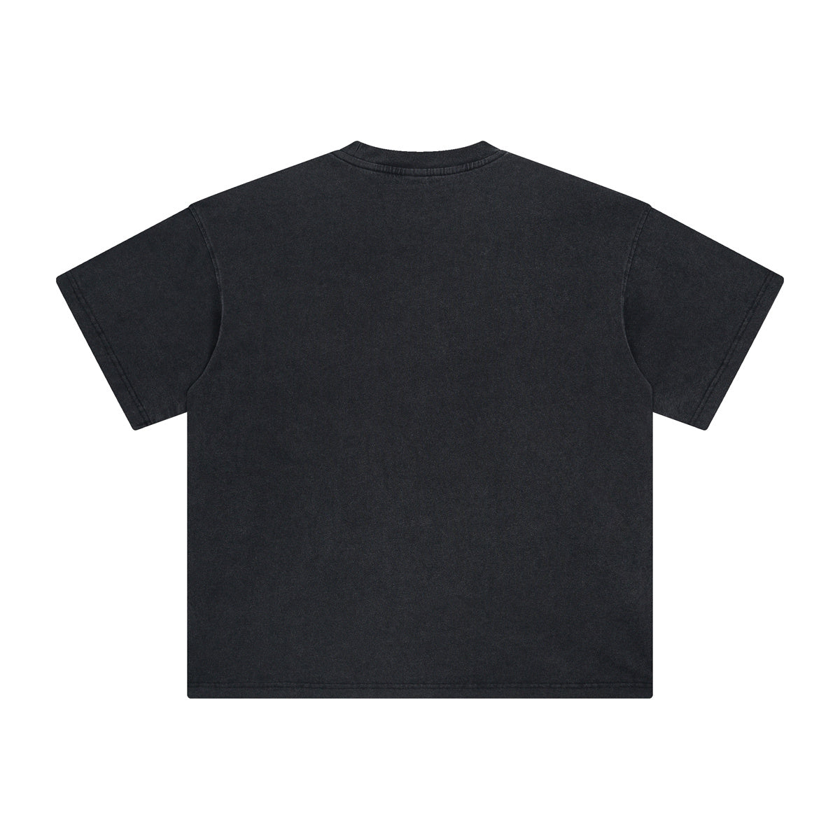 Calvienne Everyday Tee
