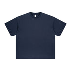 CELINA | EVERYDAY TEE