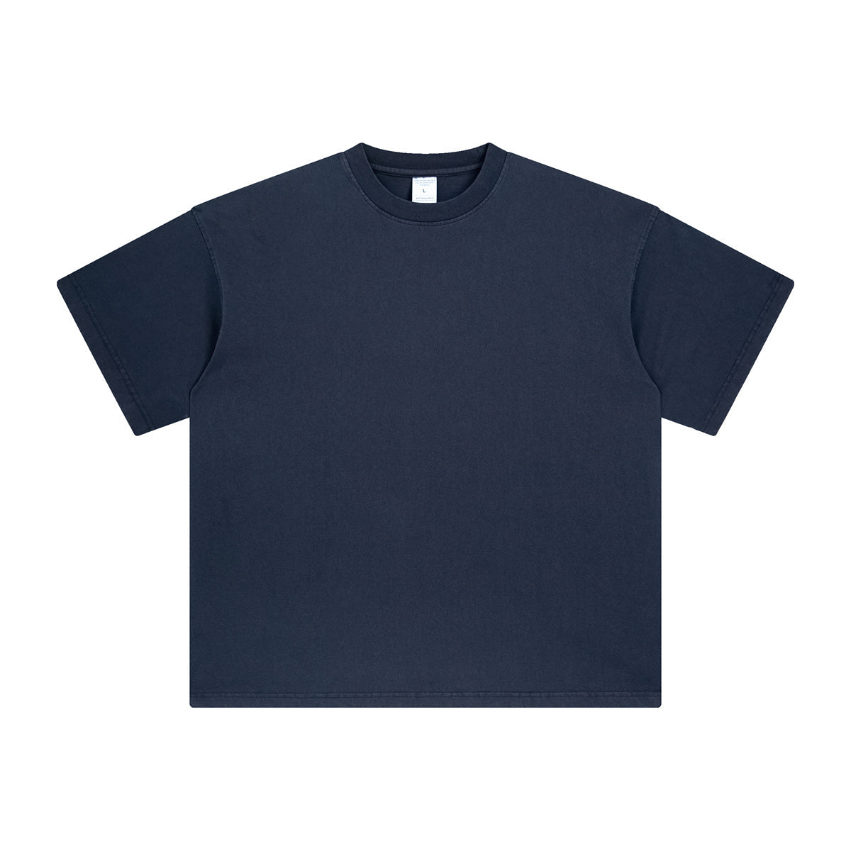 Calvienne Everyday Tee