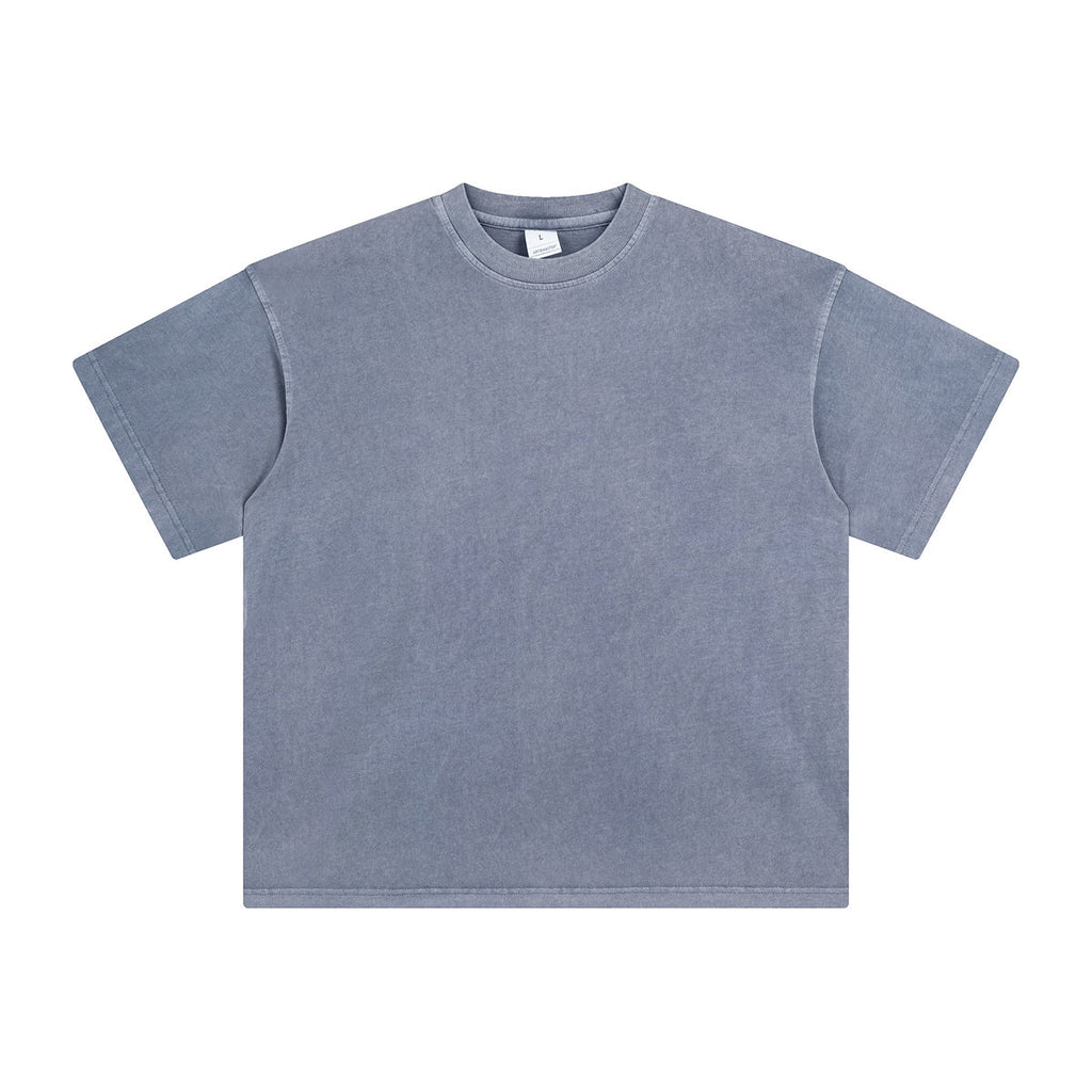 Calvienne Everyday Tee