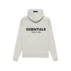 ESSENTIALS - TRACKSUIT