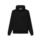 ESSENTIALS - TRACKSUIT