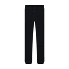 ESSENTIALS - TRACKSUIT