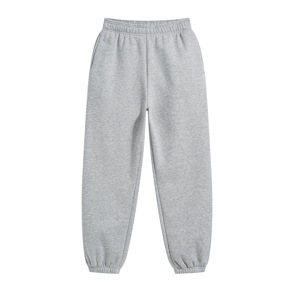 EVERYDAY CUFFED JOGGERS
