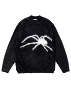 SPYDER | KNITTED SWEATER